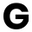 Gym Equipment At Home Icon