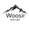 Woosir Icon