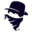 Culpritunderwear.com Icon