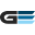 Gym Experts Icon
