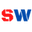 Strength Warehouse USA Icon
