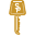 Streetparking.com Icon