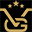 VintageGenetics Icon