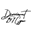 Derrimut247.com.au Icon
