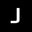 Jayflex Fitness Icon
