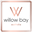 Willowbayaustralia.com Icon