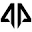 Alpha Prime Apparel Icon
