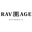 Ravage Apparel Icon