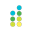 Grouphiit.com Icon