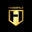 Hosstile Icon