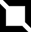 Blkboxfitness.com Icon