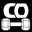 Competitors Outlet Icon