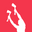 ChopFit Icon