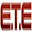 Extreme Training Equipment Icon