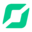 Onest Health Icon