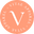 Vitae Apparel Icon