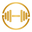 HouseGym Icon