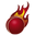 Prosportsae.com Icon