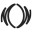Marie Wright Yoga Wear Icon