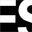 Furostudios.com Icon