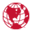 Worldgymshop.com.au Icon