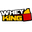 Whey King Supplements Icon