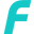 Funwater Icon