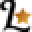 Libertelifestyles.com Icon