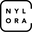 Nylora Icon