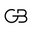 Gains by Brains Icon