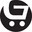 Giantmart.com Icon