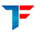 TracFitness Icon