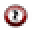 Strengthandfitness.ie Icon