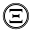 Epiruslondon.com Icon