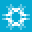 Maddiemoon.com Icon