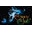 Capecali.com Icon