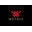 Wearva.com Icon