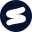 Straffr.com Icon