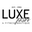 Luxepsn.com Icon