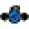 Fitnessequipmentnow.com Icon