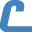 Carolinagym.com Icon