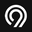 Flobody Icon