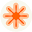 Poppyseed Play Icon
