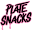 Platesnacks.com Icon