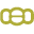 GRIPBELL Icon