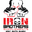 Iron Brothers Supplements Icon