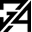Gymarray.com Icon