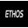 Ethosathleisure.com Icon