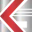 Kustomkitgymequipment.com Icon