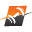 TotalProFitness Icon